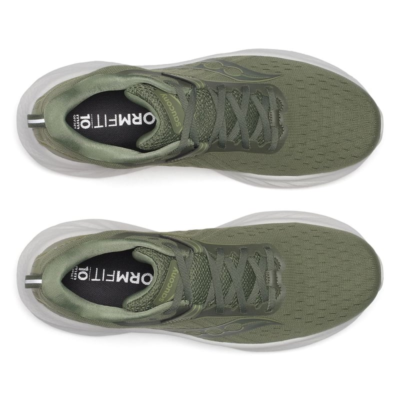Saucony Triumph 22 S20964-102 05