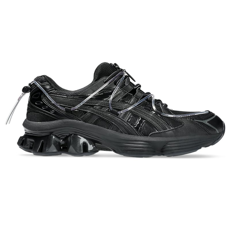 ASICS Gel-Kinetic Fluent x Yoasobi 1203A837-001 01