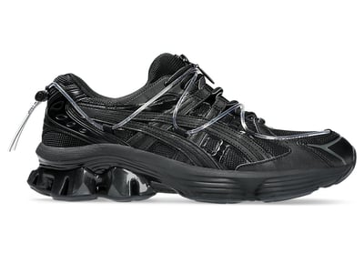 ASICS Gel-Kinetic Fluent x Yoasobi 1203A837-001 01