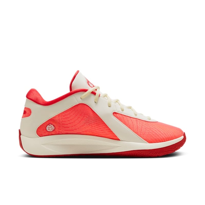 Nike Giannis Freak 6 HQ4079-100 03