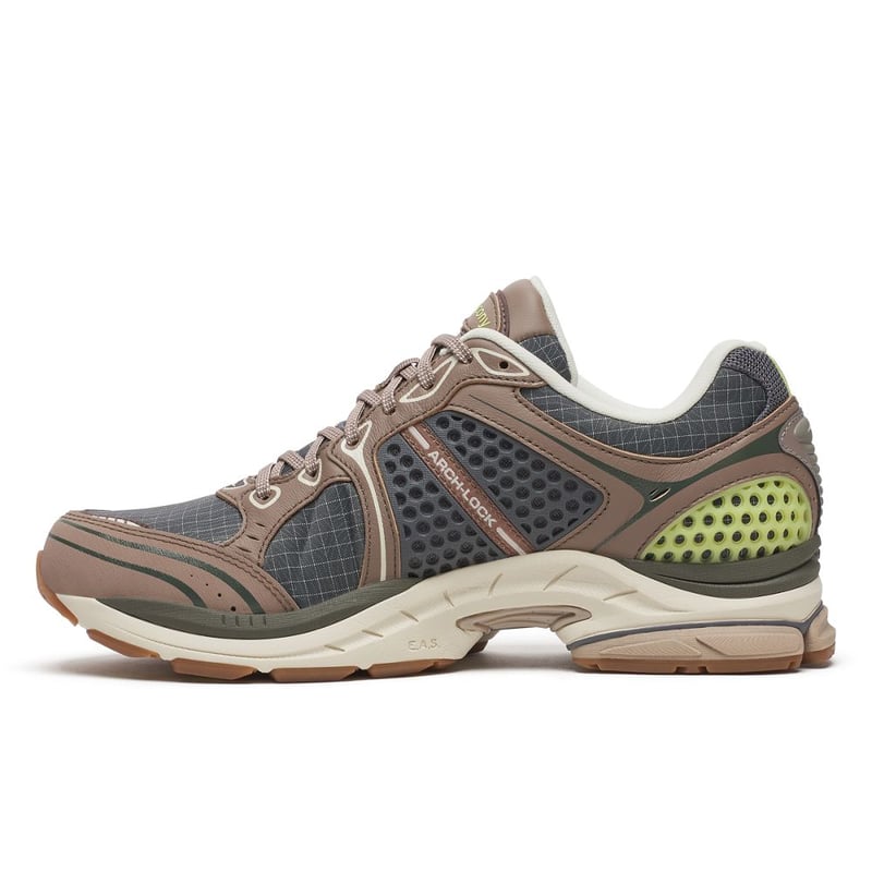 Saucony ProGrid Triumph 4 S70937-3 03