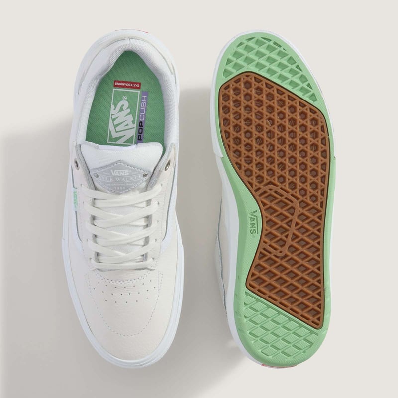 Vans Skate Kyle Walker Wafflecup VN000DA4D7U 03