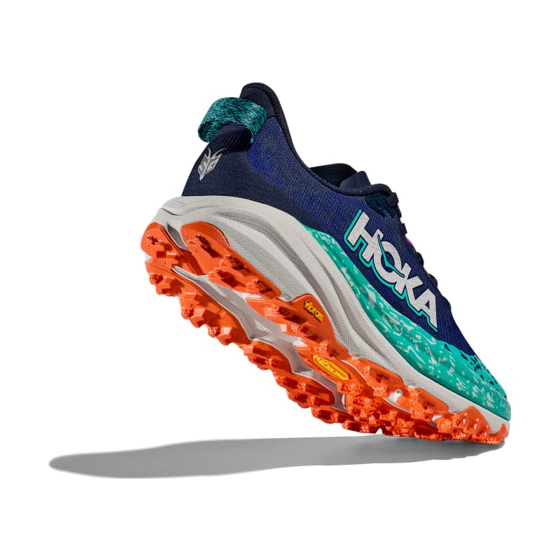 HOKA Speedgoat 6 1147811-VYM 04