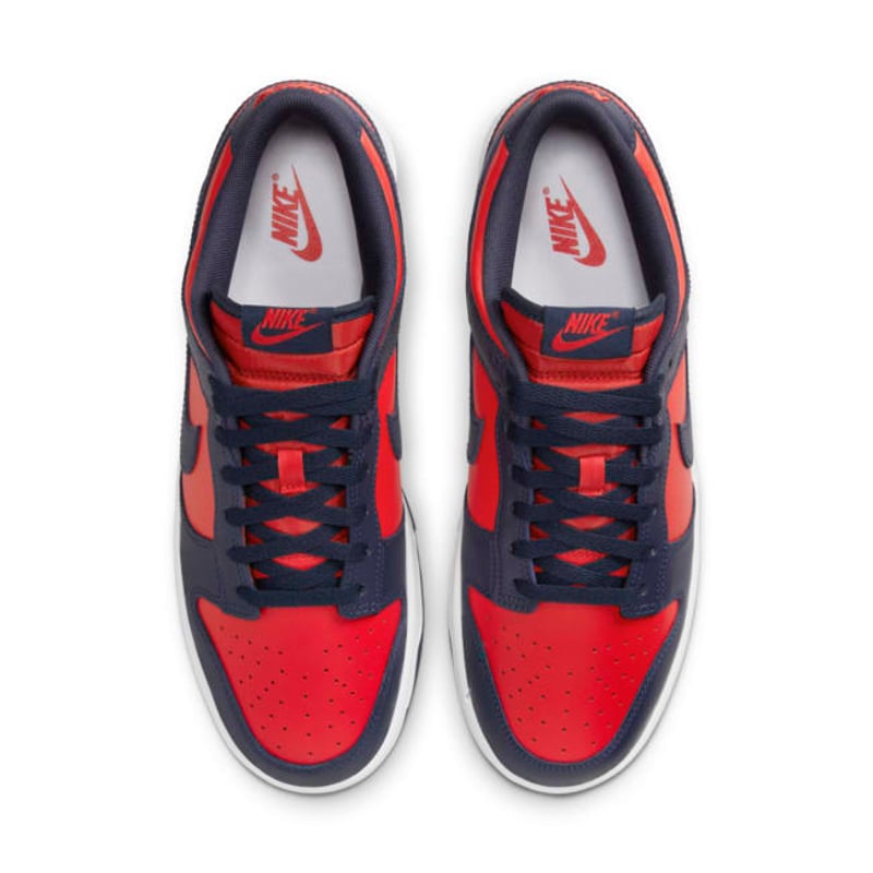 Nike Dunk Low Retro CO.JP DV0833-601 04