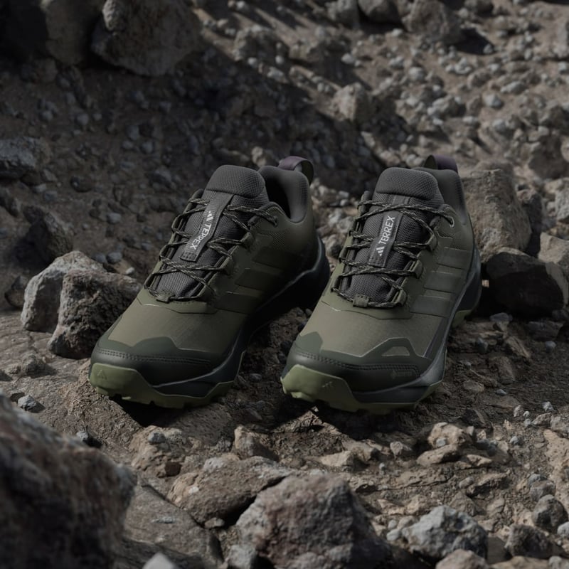 adidas Terrex Skychaser AX5 GORE-TEX JQ2224 04