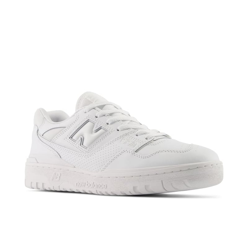 New Balance 550 BB550WWW 03