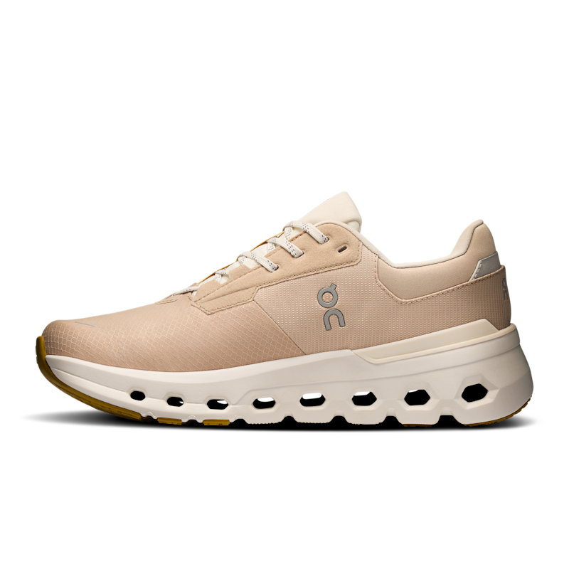 On Cloudrunner 2 Waterproof 3WE10144286 04