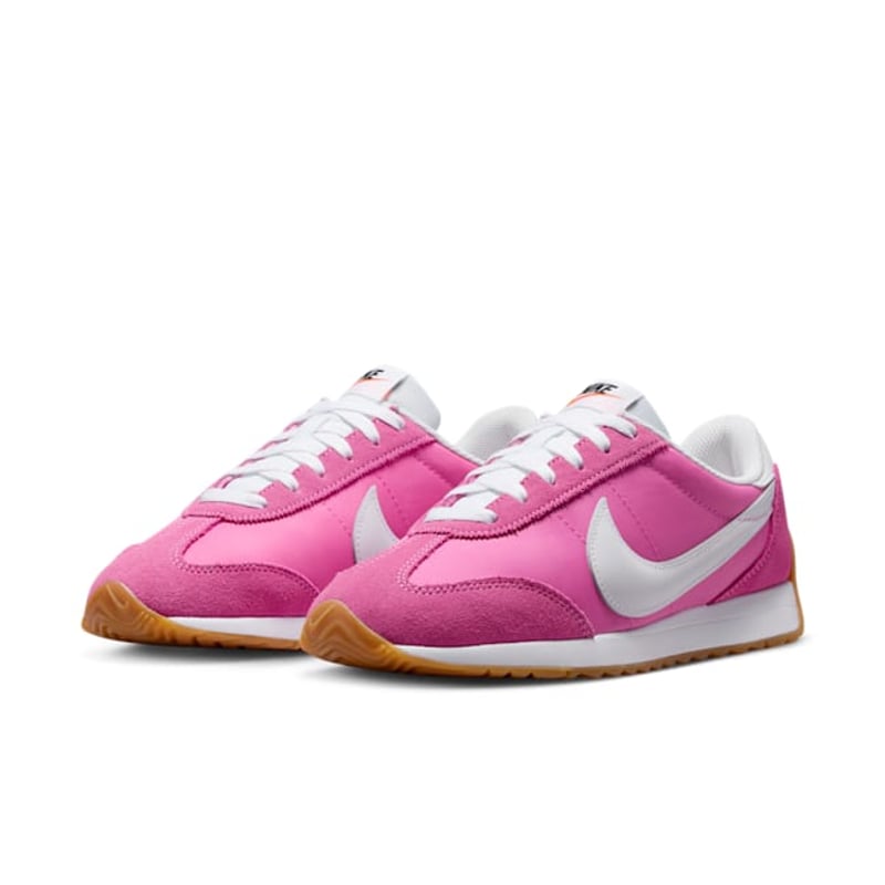 Nike Pacific HM4771-602 05