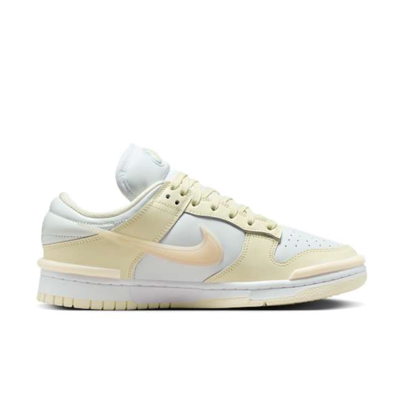 Nike Dunk Low Twist DZ2794-104 03