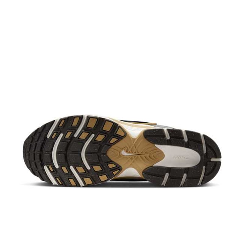 Nike V5 RNR HJ5228-102 02