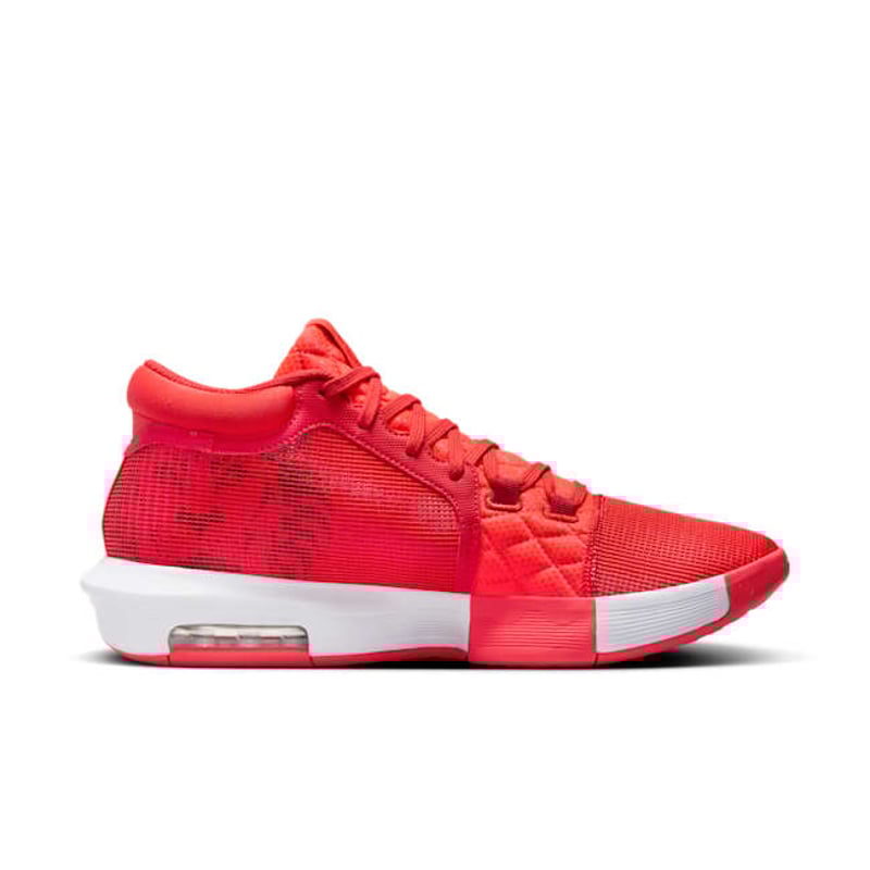 Nike LeBron Witness 8 FB2239-600 03
