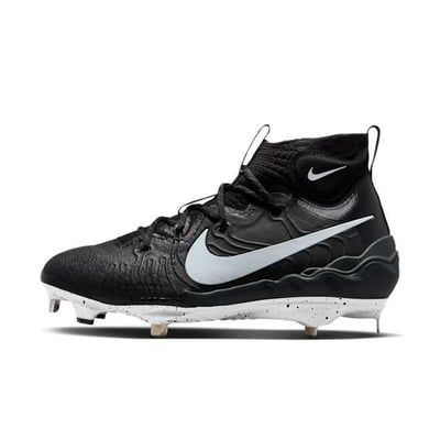 Nike Alpha Huarache NXT DJ6517-002