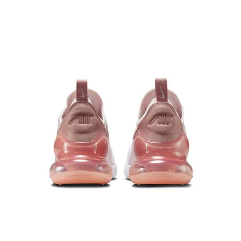 Nike Air Max 270 HJ3222-600 06