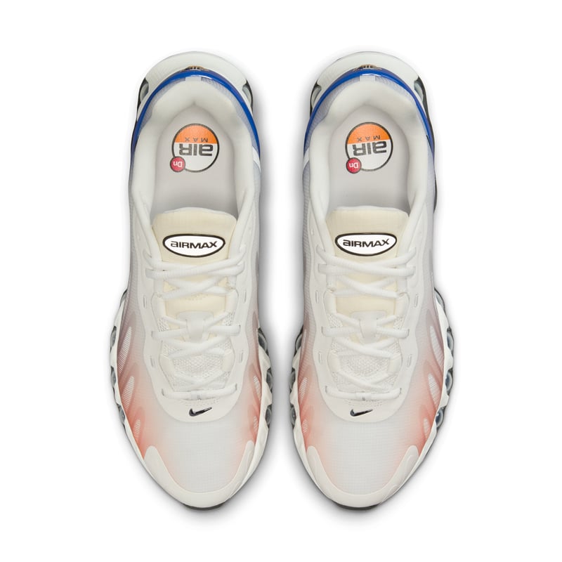 Nike Air Max Dn8 IM7405-100 04