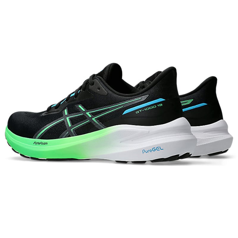 ASICS GT-1000 13 1011B858-001 03
