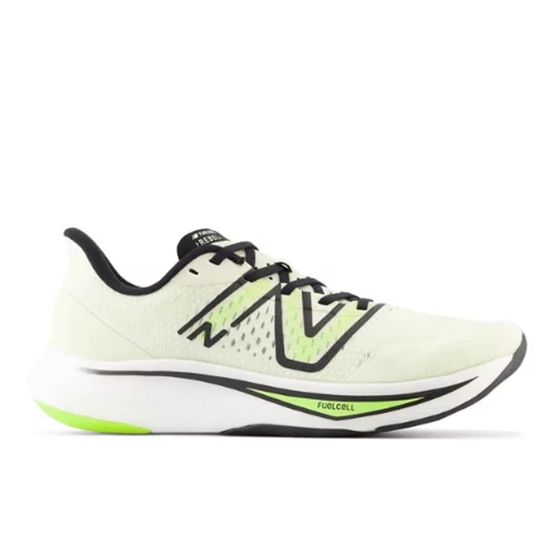 New Balance FuelCell Rebel v3 MFCXCT3 01