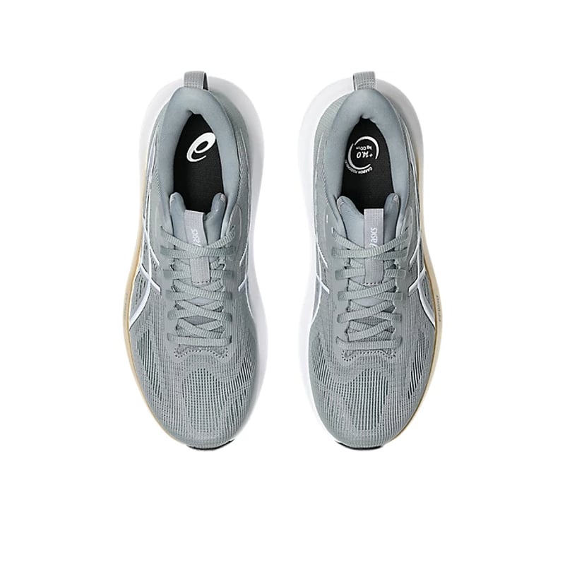 ASICS GT-1000 14 (Wide) 1012B858-020 06