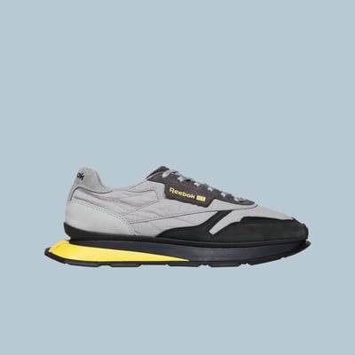Reebok Classic Leather LTD 23356320