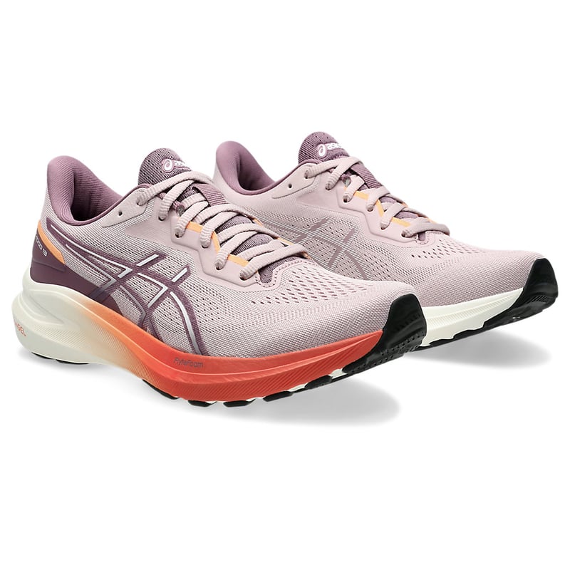 ASICS GT-1000 13 1012B663-700 02
