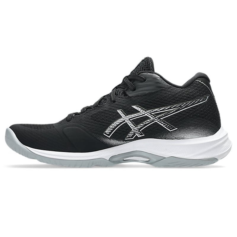 ASICS Netburner Ballistic FF 4 MT 1052A084-001 04
