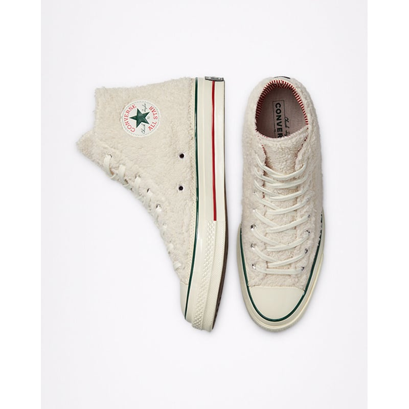 Converse Chuck 70 High 170048C 05