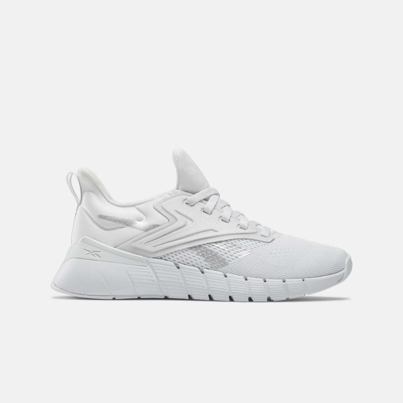 Reebok Nano Gym 25353143 01