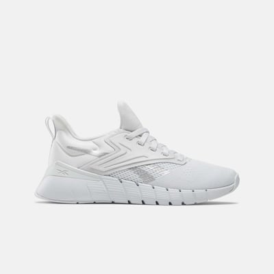 Reebok Nano Gym 25353143