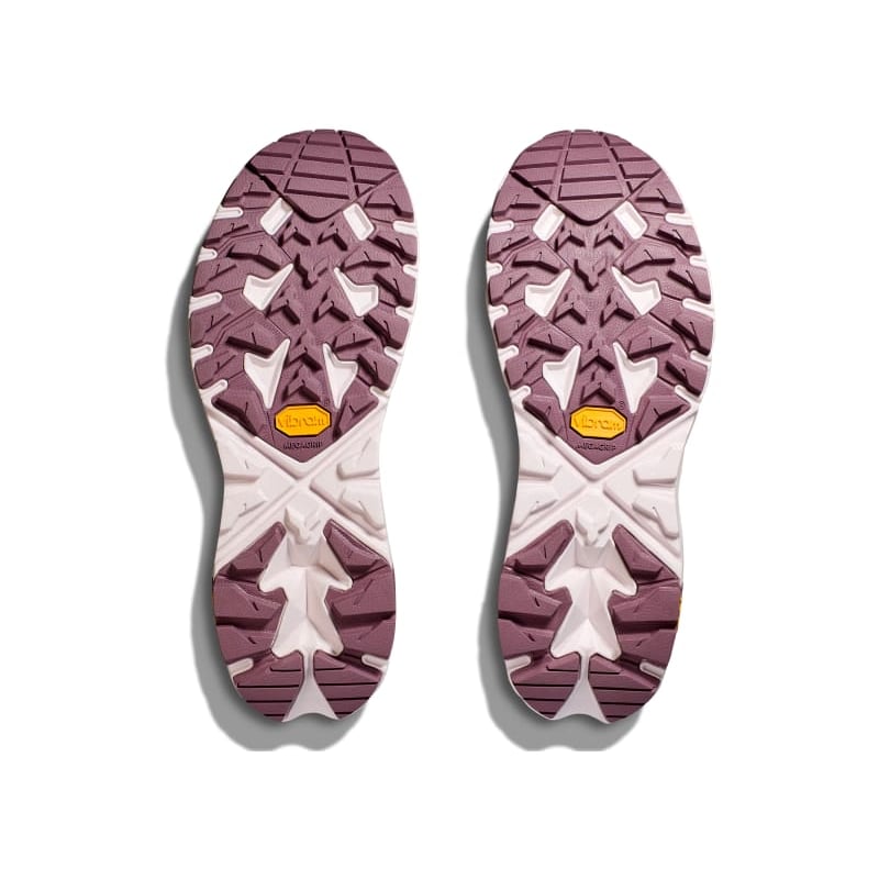 HOKA Anacapa Low GORE-TEX 1136670-PWWM 07