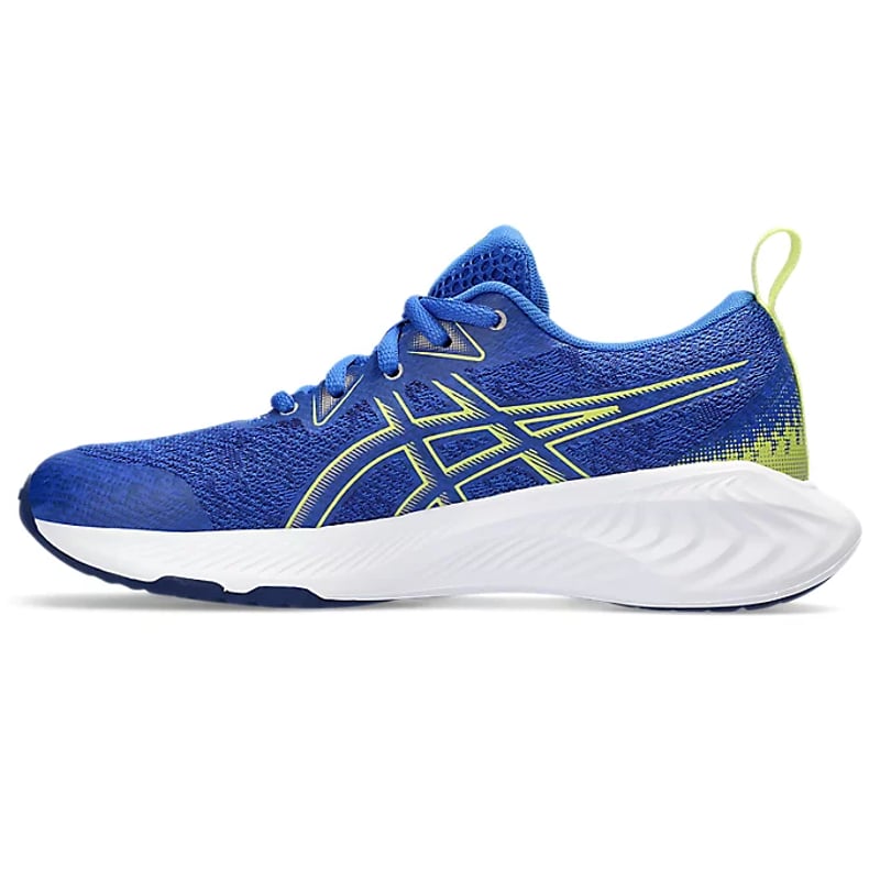 ASICS Gel-Cumulus 25 1014A312-400 04