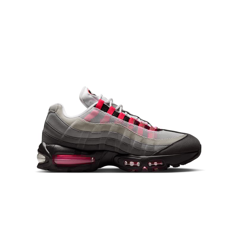 Nike Air Max 95 IM7410-001 03
