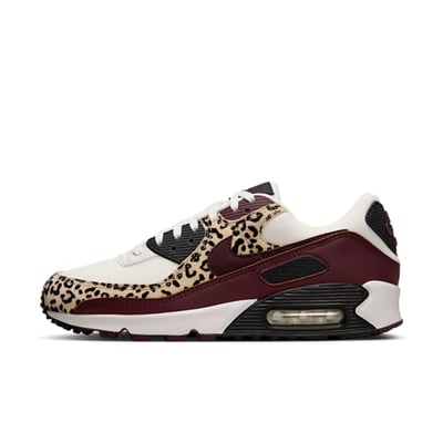 Nike Air Max 90 IF1619-102