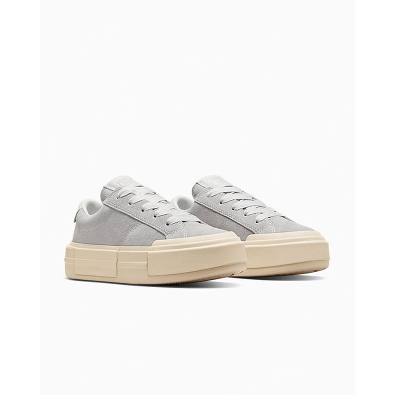 Converse Cruise A14232C 05