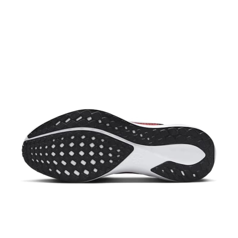 Nike Pegasus 41 FD2722-003 02