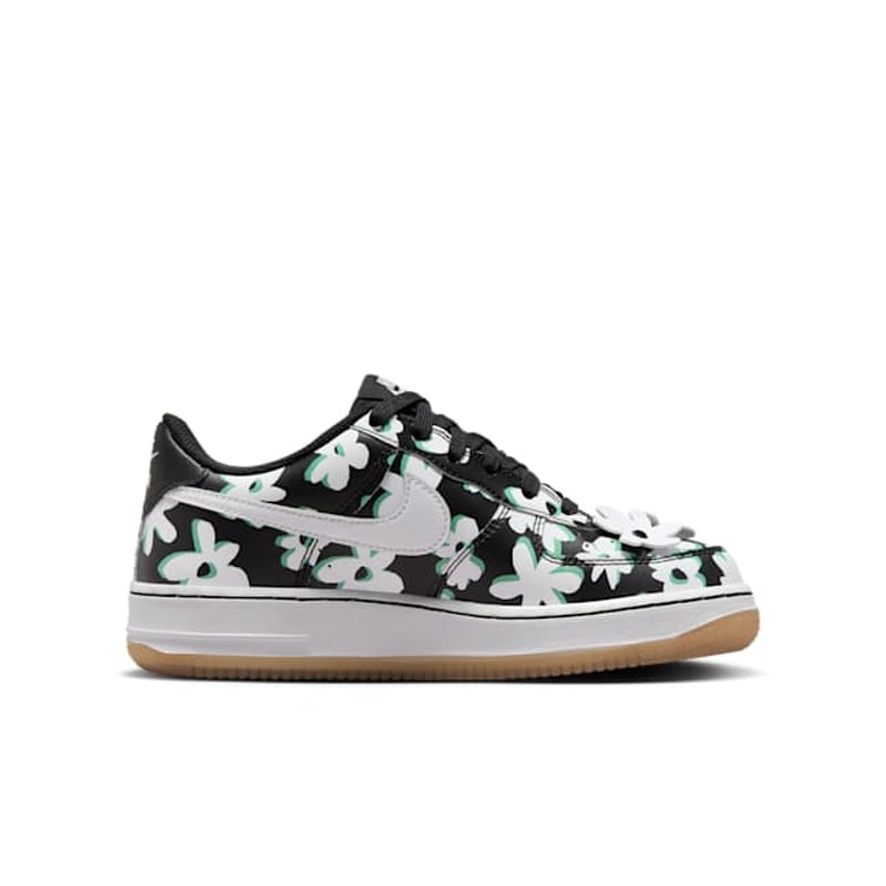 Nike Air Force 1 LV8 DZ2663-001 03