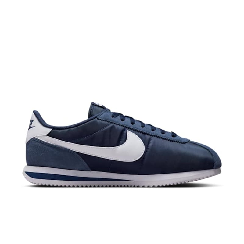 Nike Cortez TXT HF0263-400 04