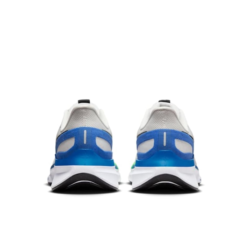 Nike Structure 25 DJ7883-104 06