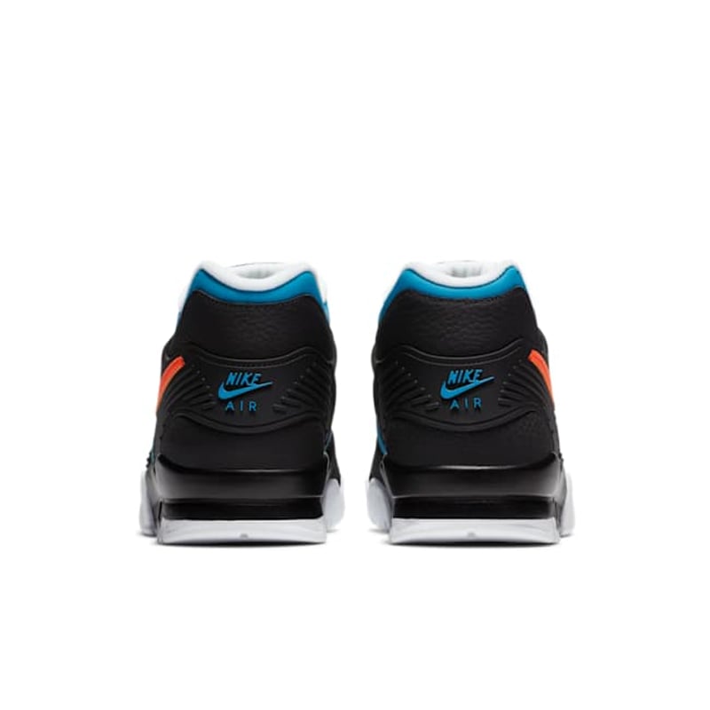 Nike Air Trainer 3 CN0923-001 06