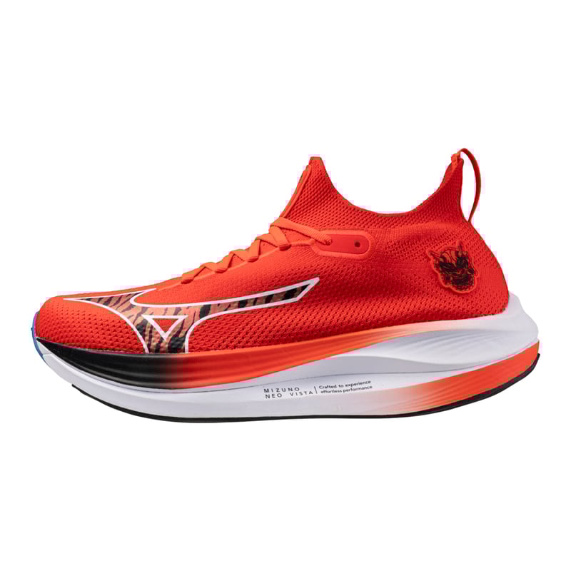 Mizuno Neo Vista J1GC244753 01