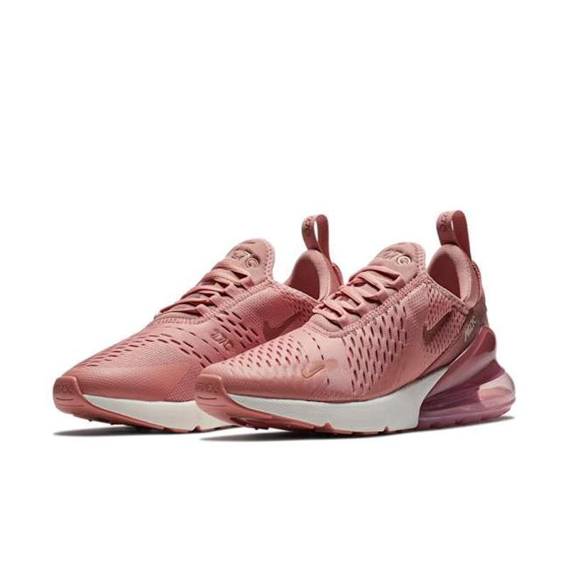 Nike Air Max 270 BQ0969-600 05