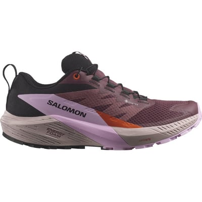 Salomon Sense Ride 5 GORE-TEX L47592300