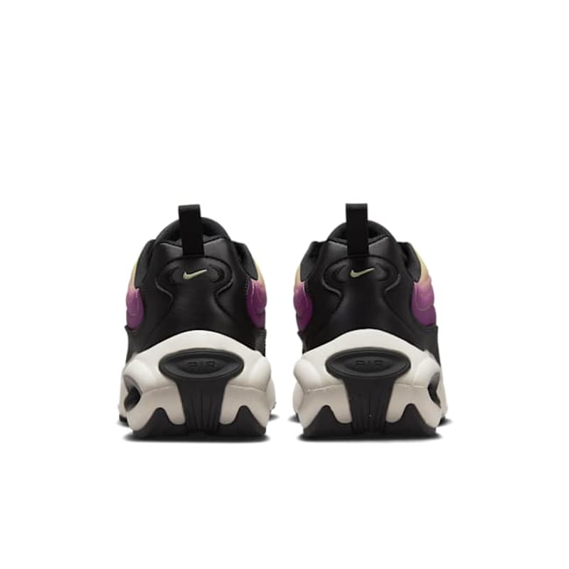 Nike Air Max Portal HF3053-009 06