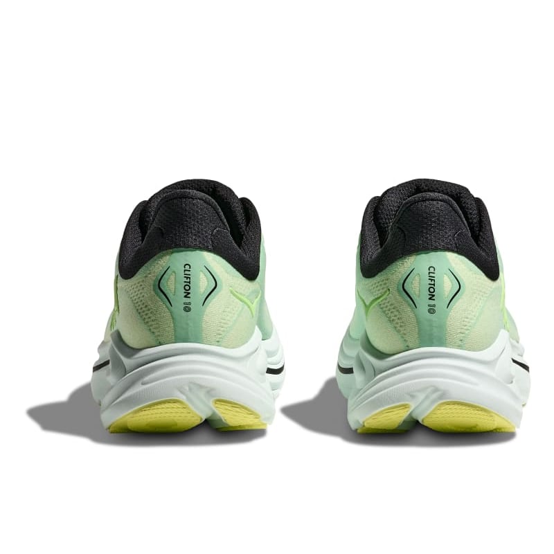 HOKA Clifton 10 1162030-MTFL 05