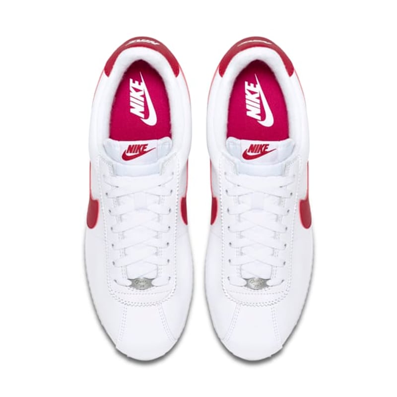 Nike Cortez Basic Leather OG 882254-164 04