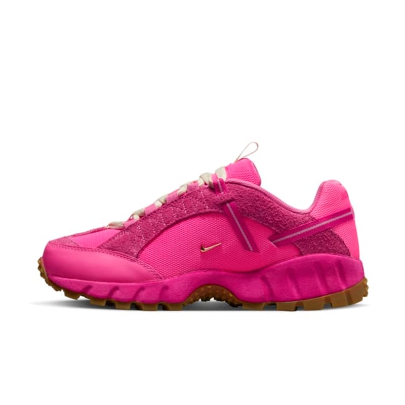 Nike Air Humara x Jacquemus DX9999-600 01