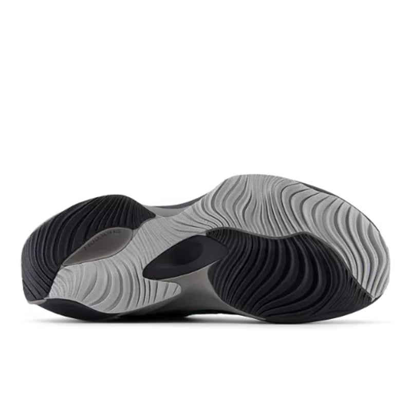 New Balance WRPD Runner UWRPDFSD 04