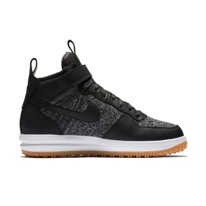 Nike Lunar Force 1 Flyknit 855984-001 03