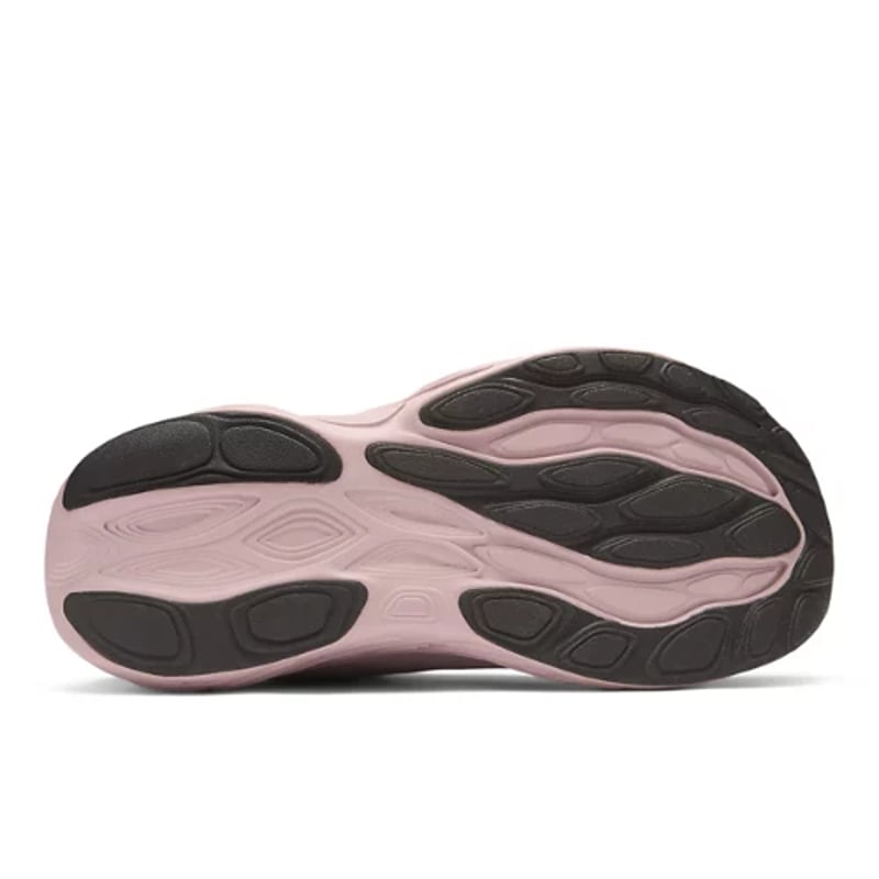 New Balance Fresh Foam X 1080v14 W108014C 04
