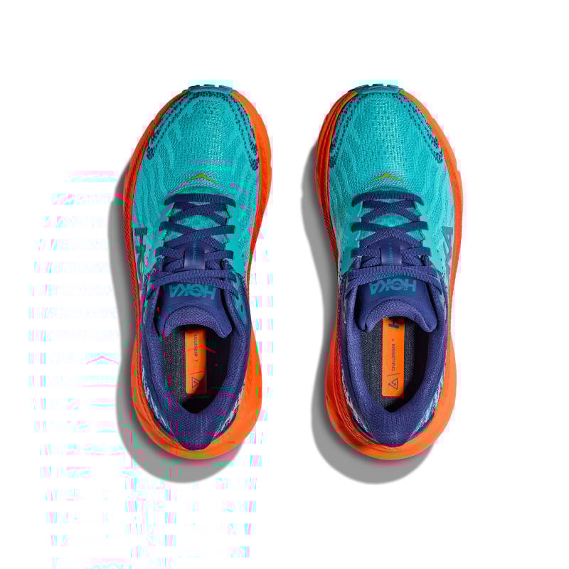 HOKA Challenger ATR 7 1134497-CVOR 02