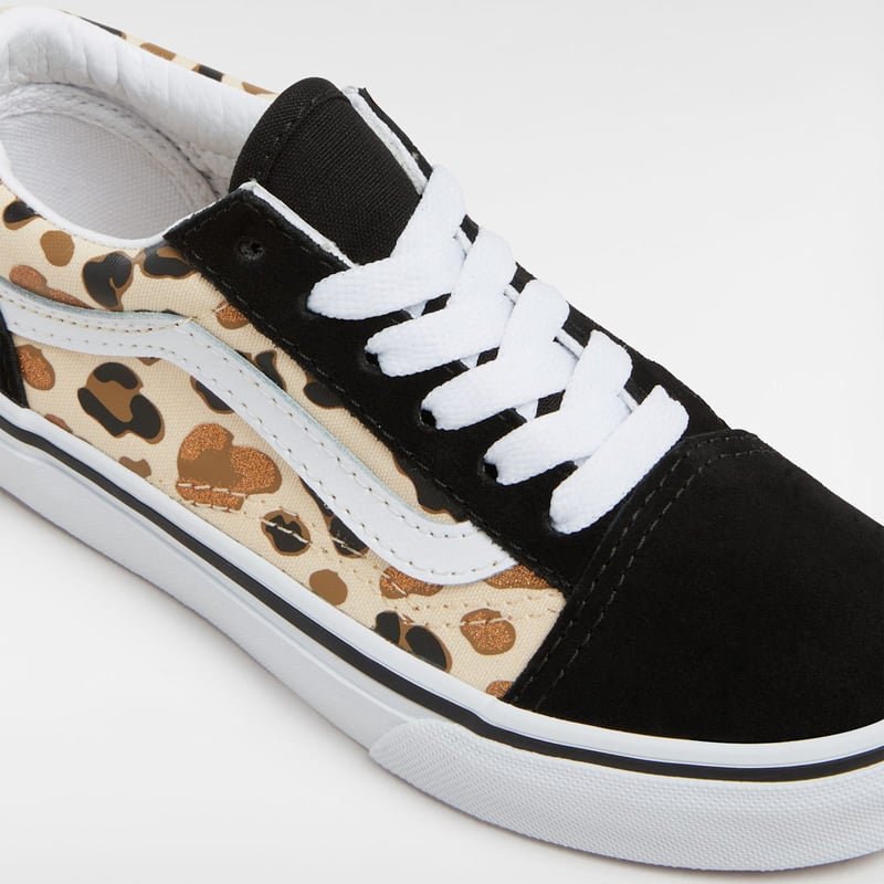 Vans Old Skool VN000CYVYS8 04