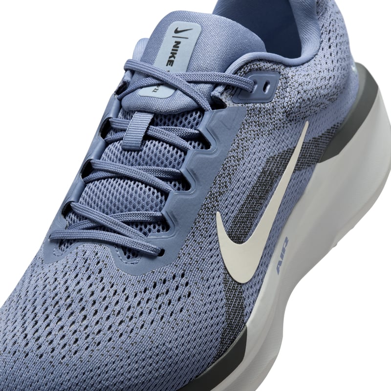 Nike Winflo 11 FJ9509-405 07
